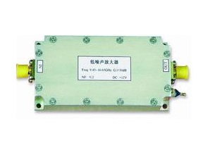 2025年新澳门开门原料