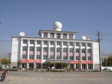 2025年新澳门开门原料
