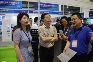 2025年新澳门开门原料