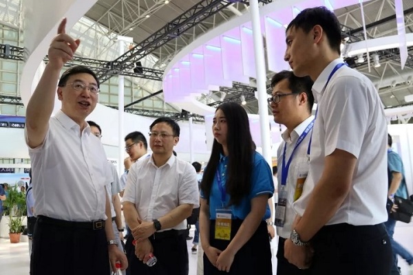2025年新澳门开门原料