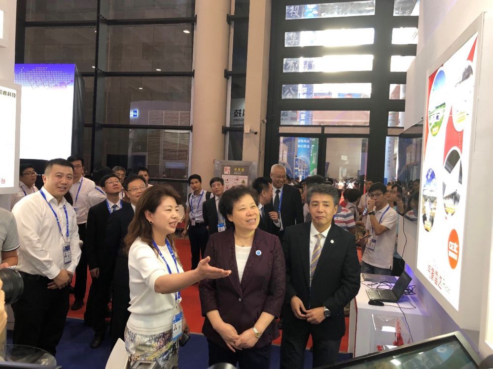 2025年新澳门开门原料