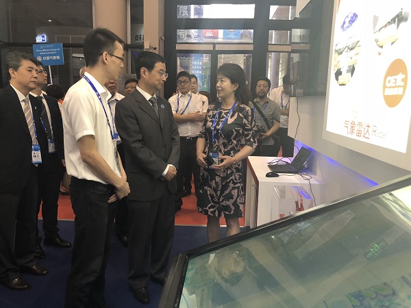 2025年新澳门开门原料