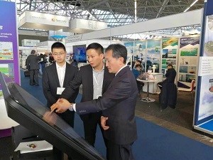 2025年新澳门开门原料