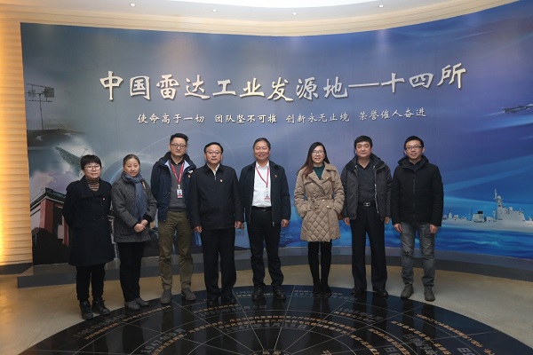 2025年新澳门开门原料