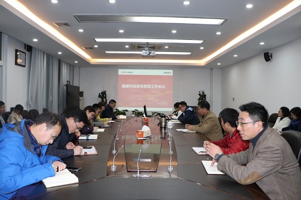 2025年新澳门开门原料