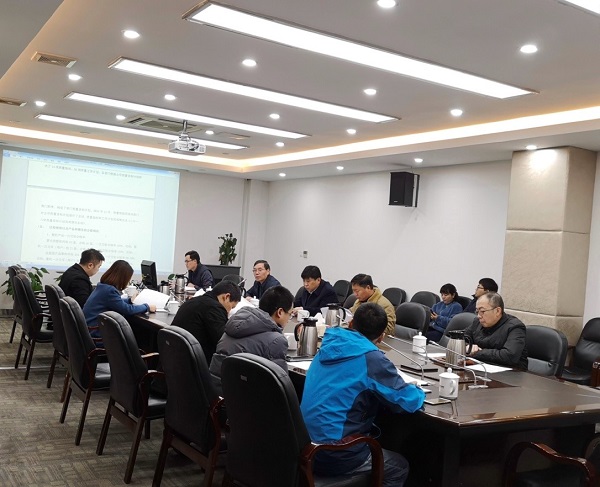 2025年新澳门开门原料