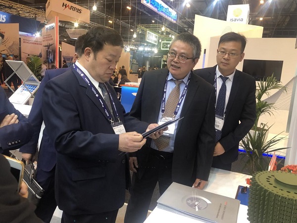 2025年新澳门开门原料