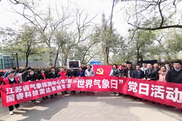 2025年新澳门开门原料