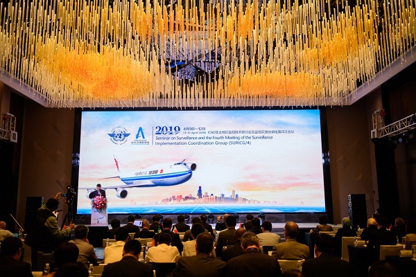 2025年新澳门开门原料