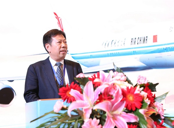 2025年新澳门开门原料