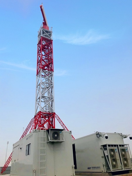 2025年新澳门开门原料