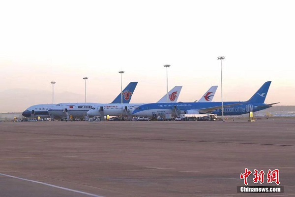 2025年新澳门开门原料