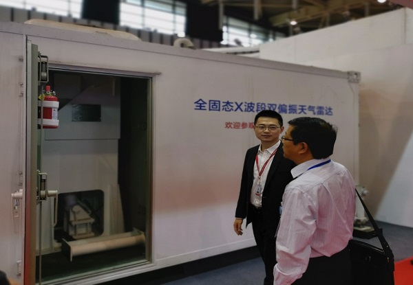 2025年新澳门开门原料