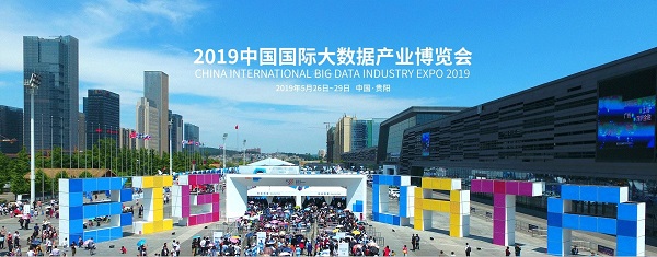 2025年新澳门开门原料