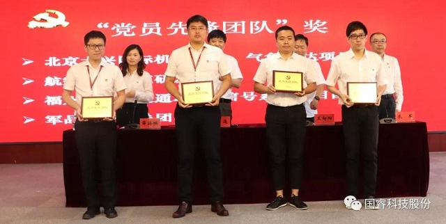 2025年新澳门开门原料