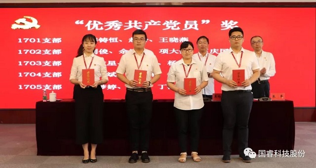 2025年新澳门开门原料