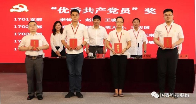 2025年新澳门开门原料