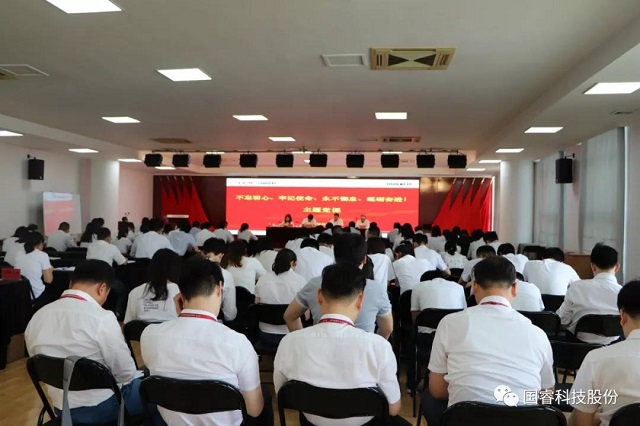 2025年新澳门开门原料