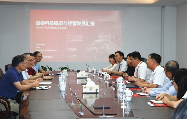 2025年新澳门开门原料
