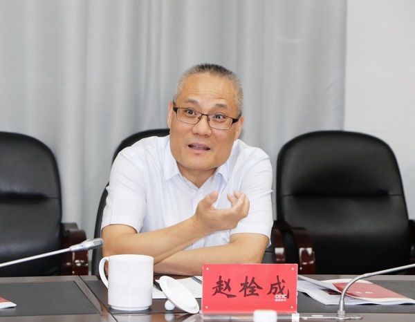 2025年新澳门开门原料