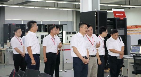 2025年新澳门开门原料
