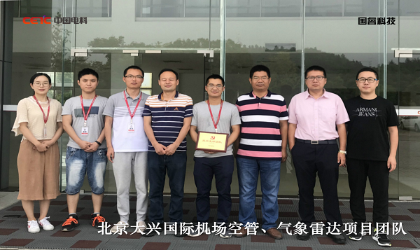 2025年新澳门开门原料