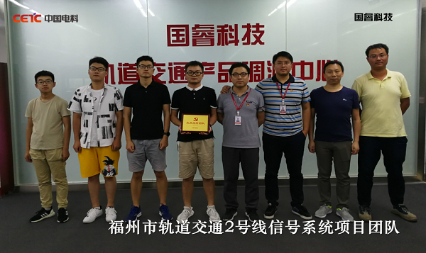 2025年新澳门开门原料