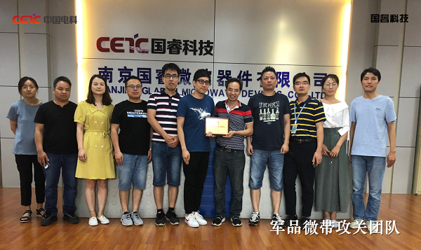 2025年新澳门开门原料