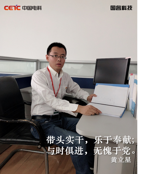 2025年新澳门开门原料