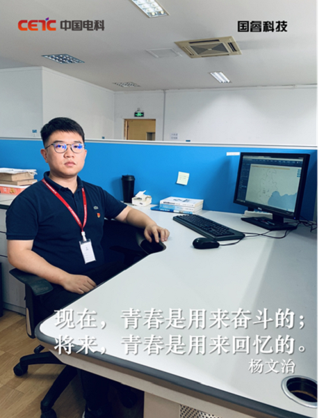 2025年新澳门开门原料