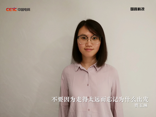 2025年新澳门开门原料