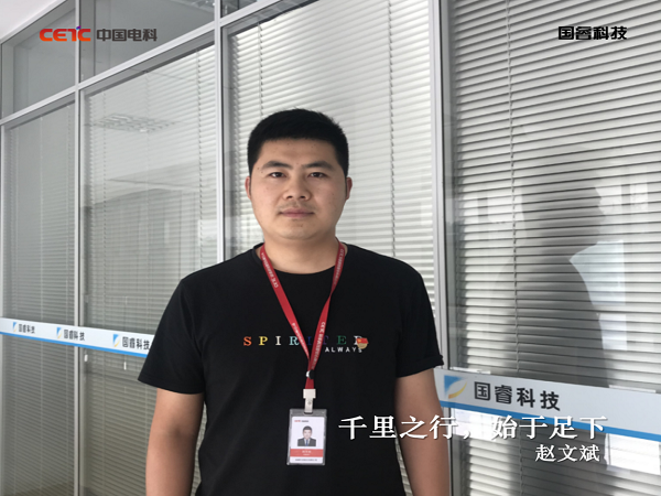 2025年新澳门开门原料