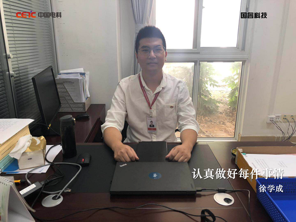 2025年新澳门开门原料
