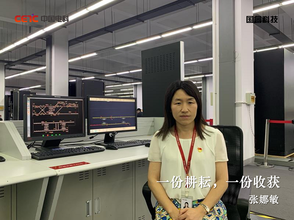2025年新澳门开门原料