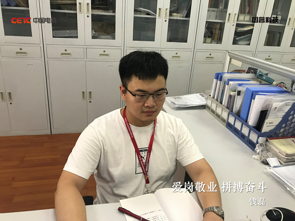 2025年新澳门开门原料