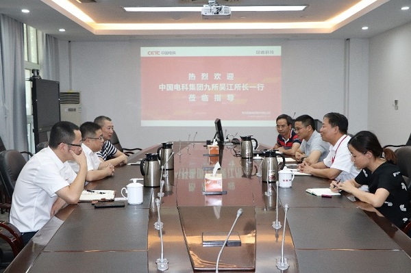 2025年新澳门开门原料