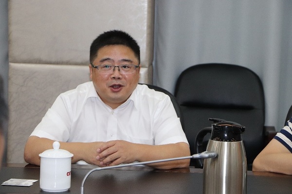 2025年新澳门开门原料