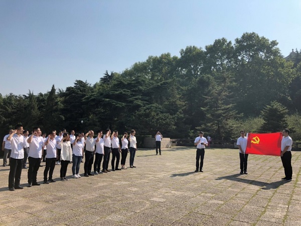 2025年新澳门开门原料