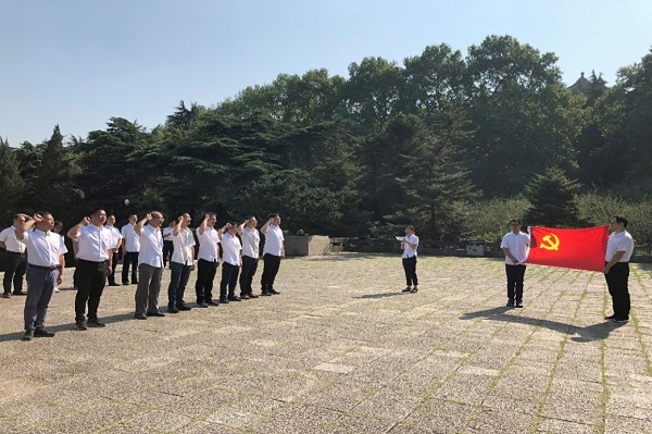 2025年新澳门开门原料