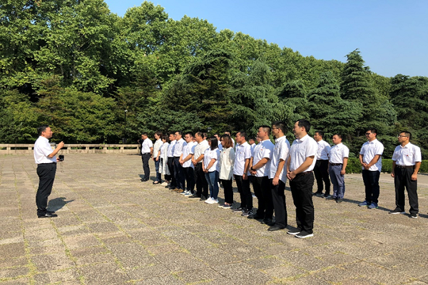 2025年新澳门开门原料