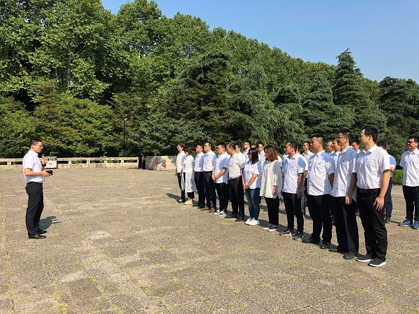 2025年新澳门开门原料