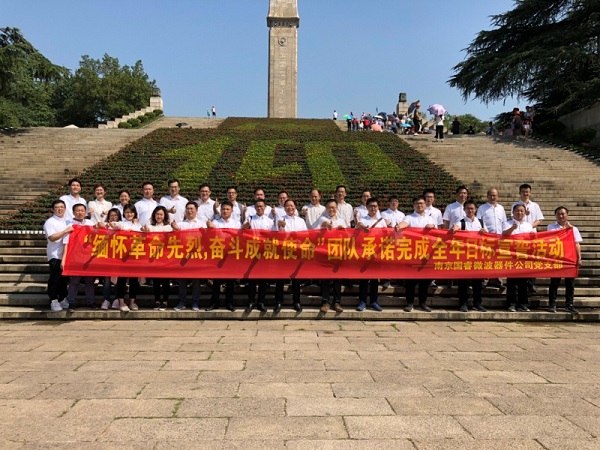 2025年新澳门开门原料