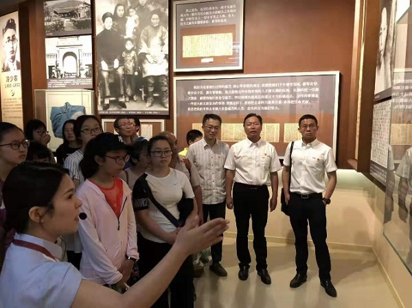 2025年新澳门开门原料