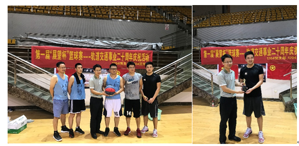 2025年新澳门开门原料