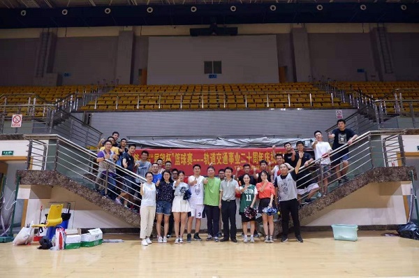 2025年新澳门开门原料