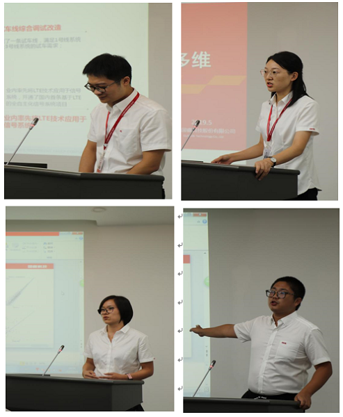 2025年新澳门开门原料