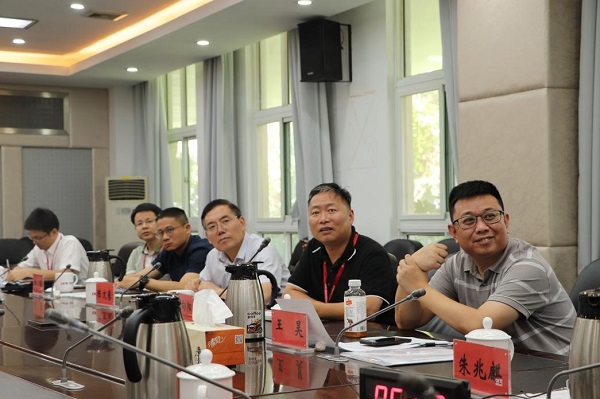 2025年新澳门开门原料