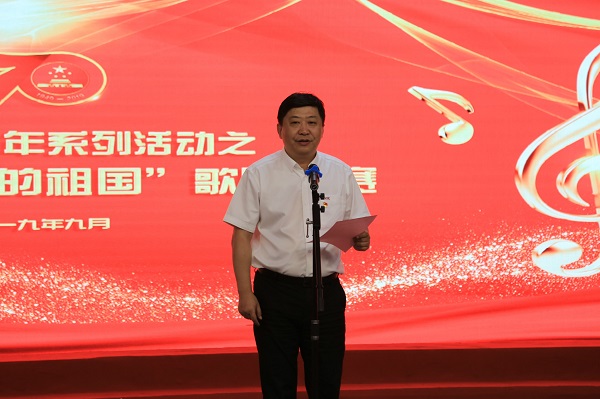 2025年新澳门开门原料