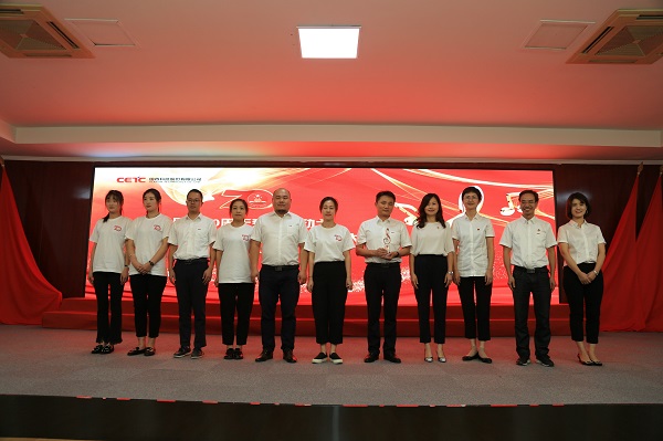 2025年新澳门开门原料