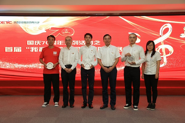 2025年新澳门开门原料